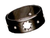 Iron Bangle