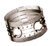 Titan Bangle