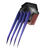 Mythril Claw