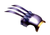 Mythril Claw