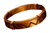 Bronze Bangle