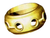 Gold Armlet