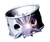Crystal Bangle