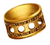 Rune Armlet