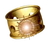 Aurora Armlet