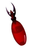 Elixir