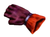 Grand Glove
