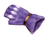 Crystal Glove