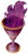 Holy Torch