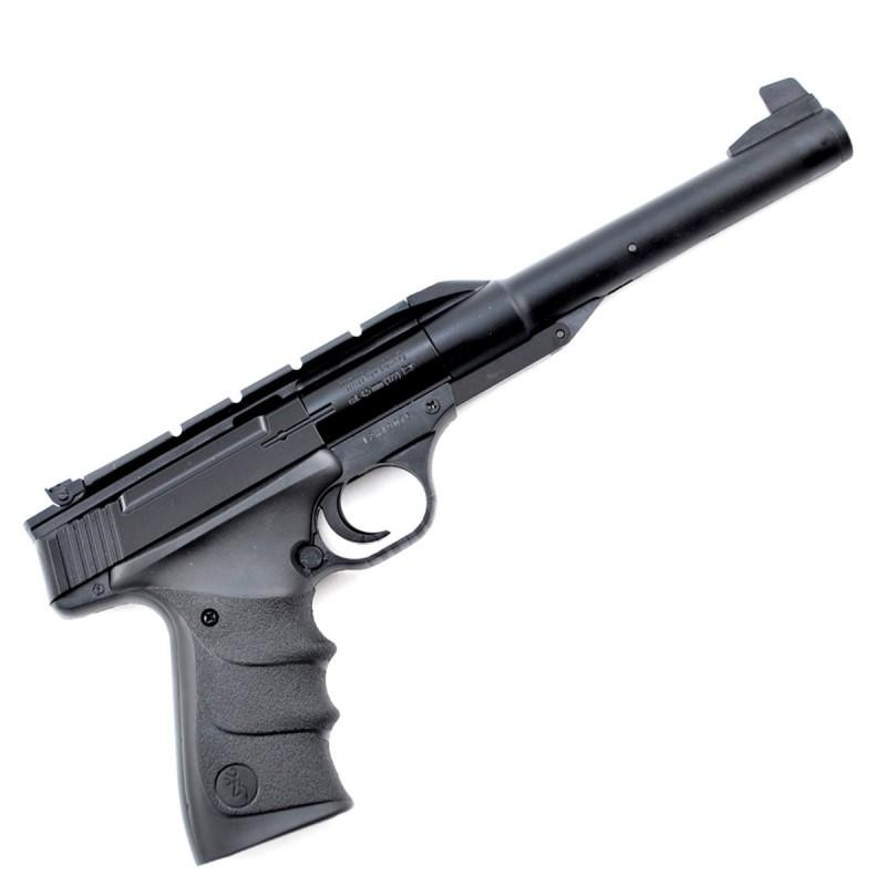 Browning Buck Mark URX Break Barrel 177