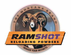 Ramshot