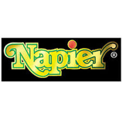 Napier