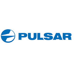 Pulsar