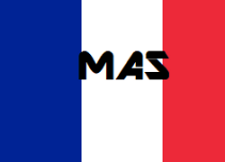 MAS