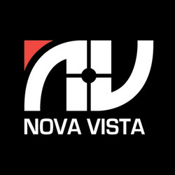 Nova Vista