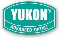 Yukon
