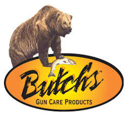 Butch`s