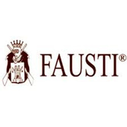 Fausti