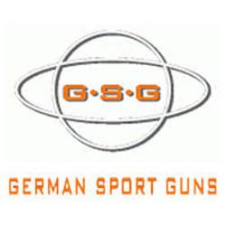 GSG Arms