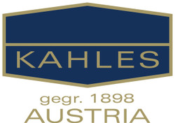 Kahles