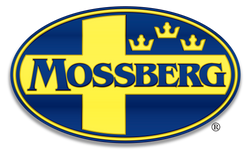 Mossberg