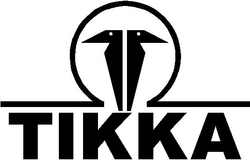 Tikka