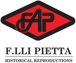 Pietta