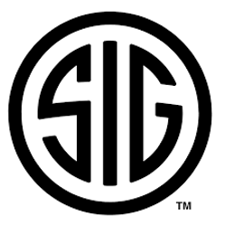 SiG