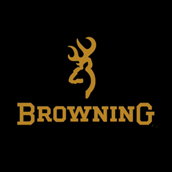 Browning