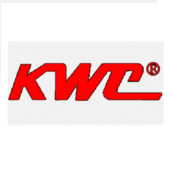 KWC Arms