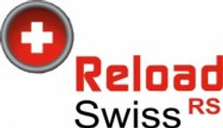 Reload Swiss