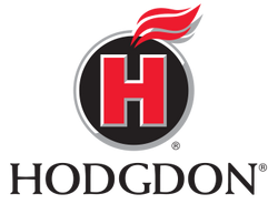 Hodgdon