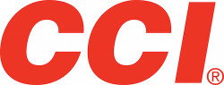 CCI