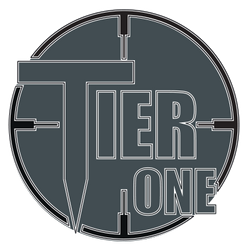 Tier One