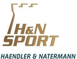 H&N Sport