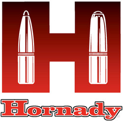 Hornady