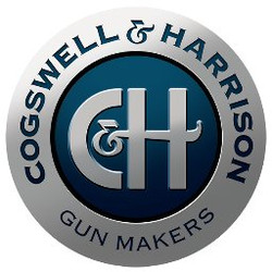 Cogswell & Harrison