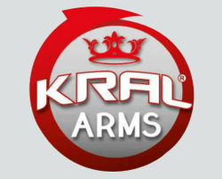 Kral Arms