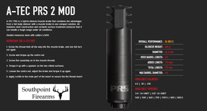 A-TEC Moderators A-TEC Moderators