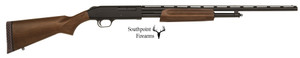 Mossberg .410 - 500 Field Pump Action Shotgun (R/H) - New Mossberg .410 - 500 Field Pump Action Shotgun (R/H) - New