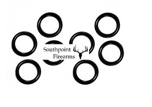 Genuine Kral PCP Probe seals  Genuine Kral PCP Probe seals