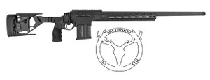 SEEKINS HAVAK HIT PRO 308W , 6.5 Creedmoor and 6mm Creedmoor