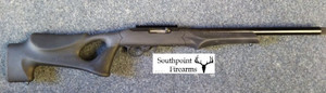 Ruger .22 LR 10/22 TAC Custom Ruger .22 LR 10/22 TAC Custom