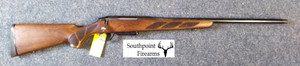 Tikka .243 T3 Lite Varmint (Brand New Barrel) Tikka .243 T3 Lite Varmint (Brand New Barrel)