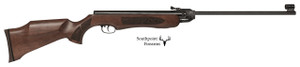 Weihrauch Air Rifles - All Models Weihrauch Air Rifles - All Models