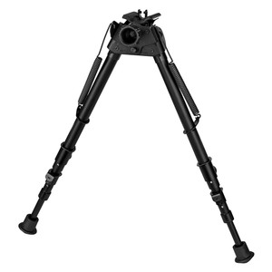 HARRIS    S-25C Bipod  13 ½” to 27” HARRIS    S-25C Bipod  13 ½” to 27”