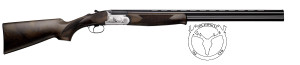 Fair Premier Sporting 12g 30" XP50 O/U Fair Premier Sporting 12g 30" XP50 O/U
