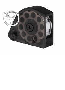 AIR ARMS Magazine S410/S510 Grey AIR ARMS Magazine S410/S510 Grey