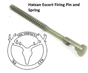 Hatsan Escort Firing Pin and Spring Hatsan Escort Firing Pin and Spring