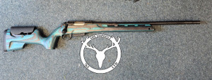 Sabatti Rover Varmint Sabatti Rover Varmint .223 Sabatti Rover Varmint Sabatti Rover Varmint .223